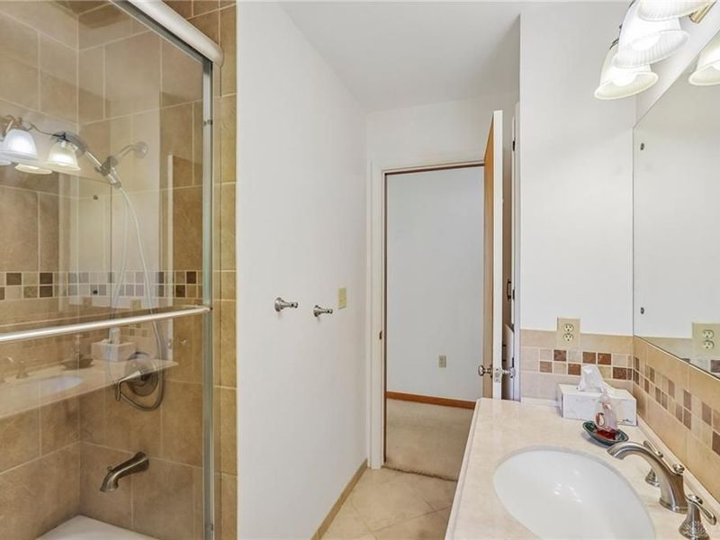 4260 Wood Acre Drive, Bellbrook, OH 45305 Photo 42