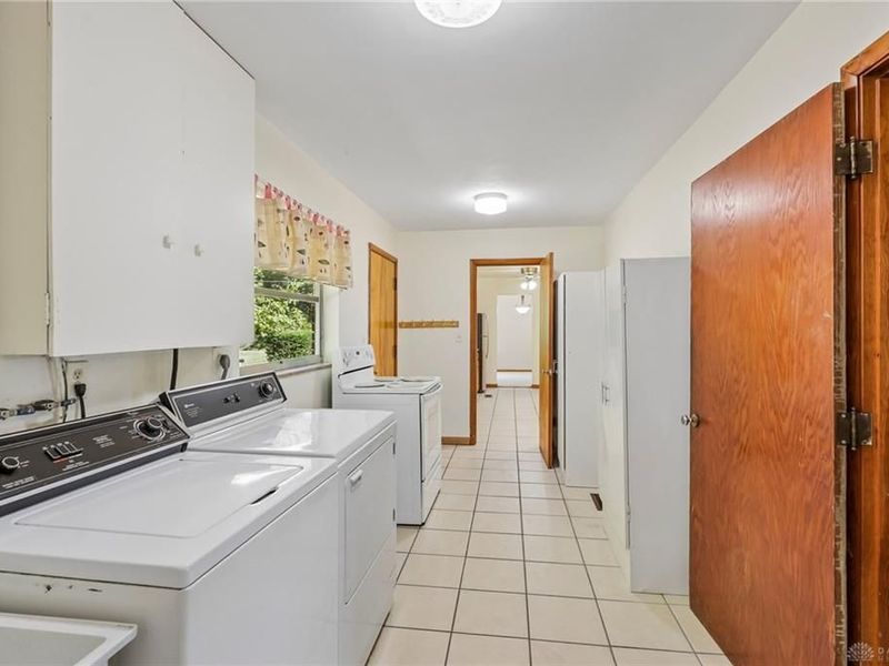 4260 Wood Acre Drive, Bellbrook, OH 45305 Photo 45