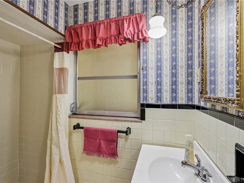 4260 Wood Acre Drive, Bellbrook, OH 45305 Photo 48