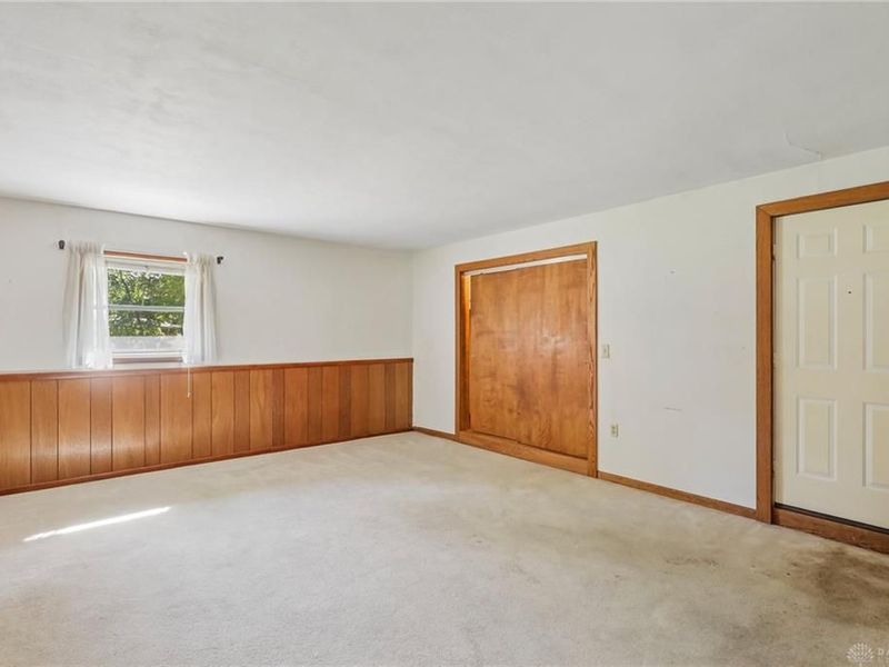 4260 Wood Acre Drive, Bellbrook, OH 45305 Photo 49