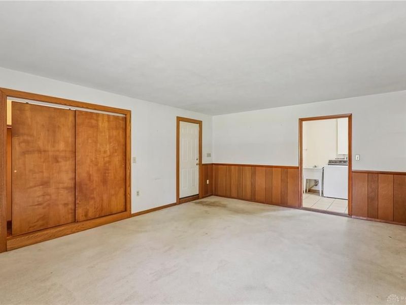 4260 Wood Acre Drive, Bellbrook, OH 45305 Photo 50