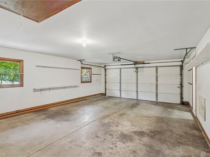 4260 Wood Acre Drive, Bellbrook, OH 45305 Photo 53