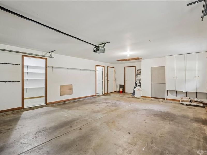 4260 Wood Acre Drive, Bellbrook, OH 45305 Photo 55