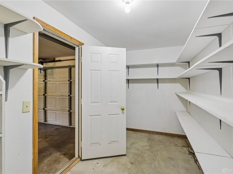 4260 Wood Acre Drive, Bellbrook, OH 45305 Photo 56