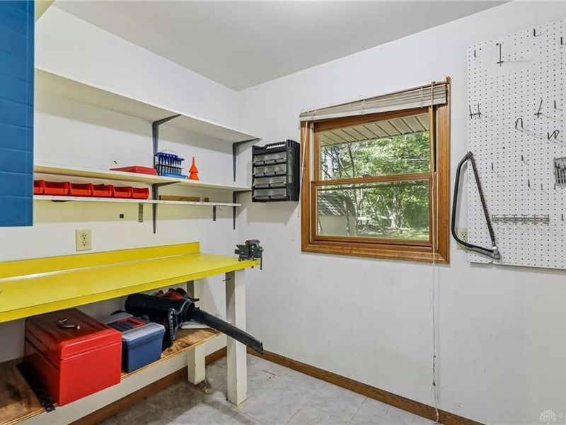 4260 Wood Acre Drive, Bellbrook, OH 45305 Photo 58