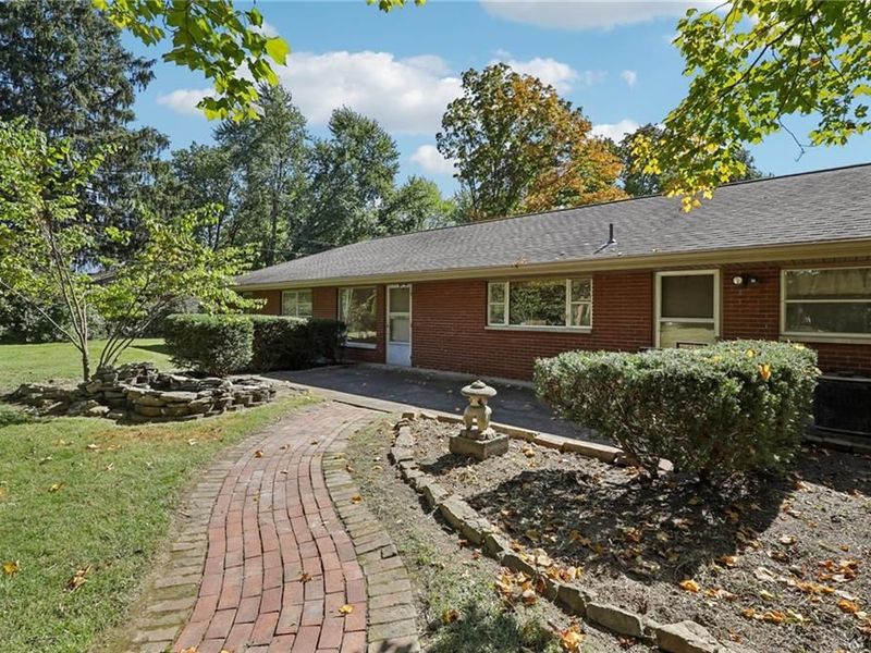 4260 Wood Acre Drive, Bellbrook, OH 45305 Photo 60