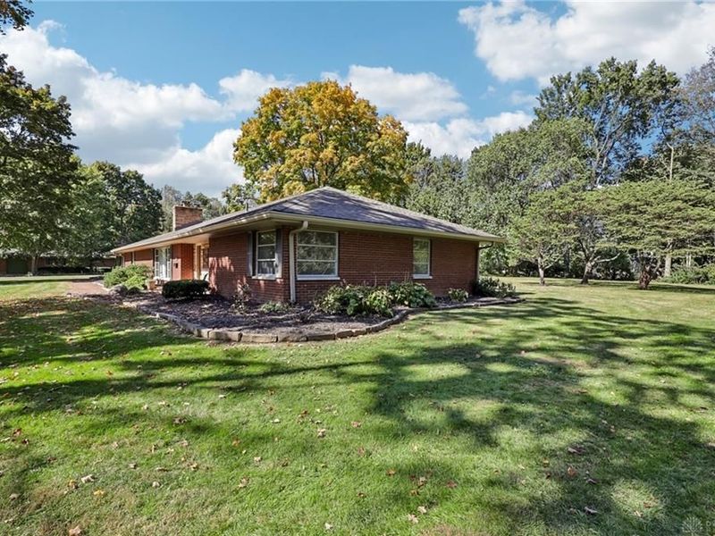 4260 Wood Acre Drive, Bellbrook, OH 45305 Photo 65