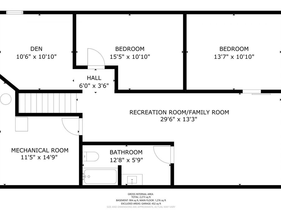 Property Image 50
