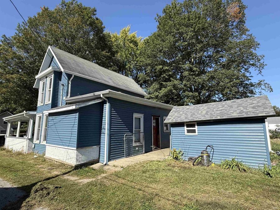 Property Image 4