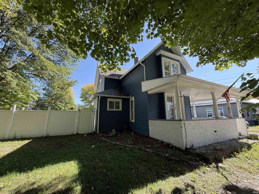 Property Image 7