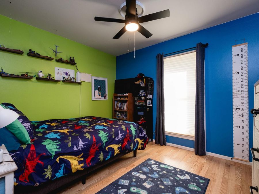 Property Image 27