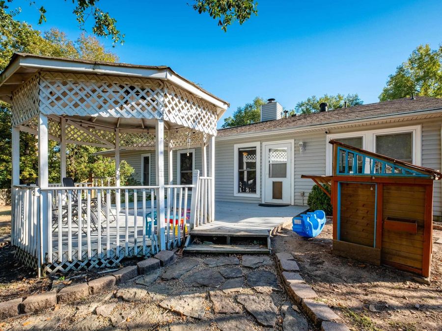 Property Image 38