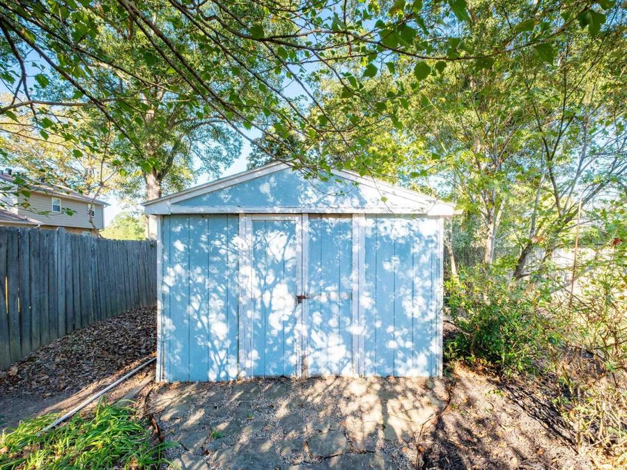 Property Image 42
