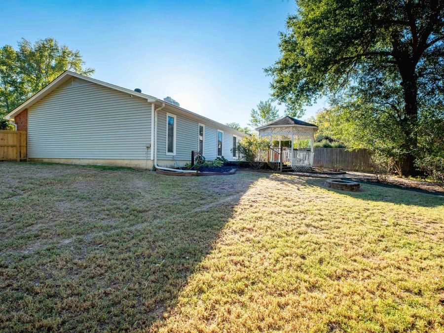 Property Image 46