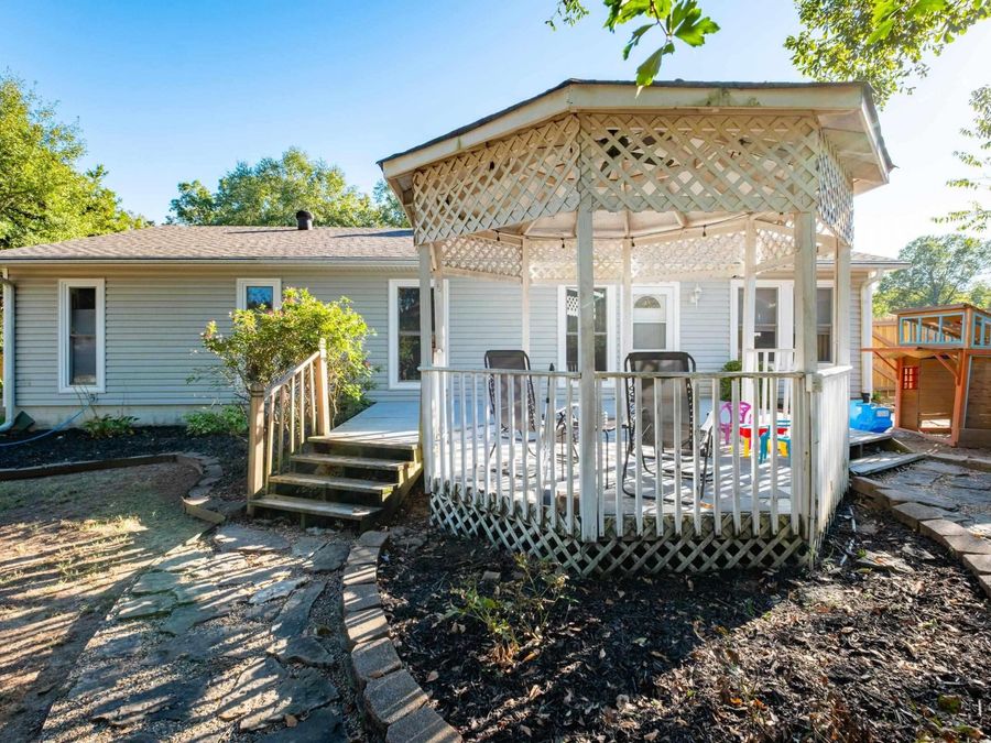 Property Image 47