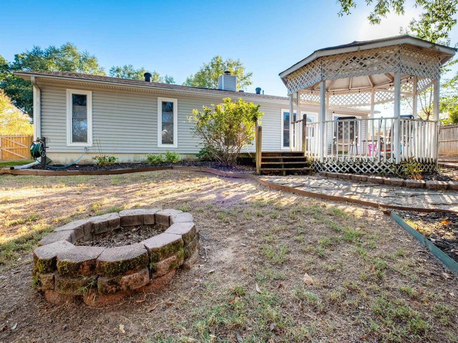 Property Image 48