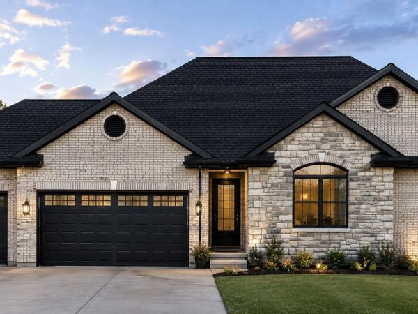 11902 W Farm Road 94 , Ash Grove, MO 65604