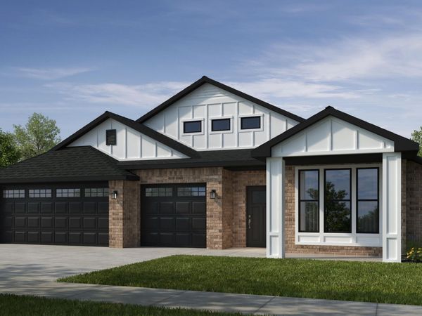 1004 Aberdeen Avenue , Carl Junction, MO 64834