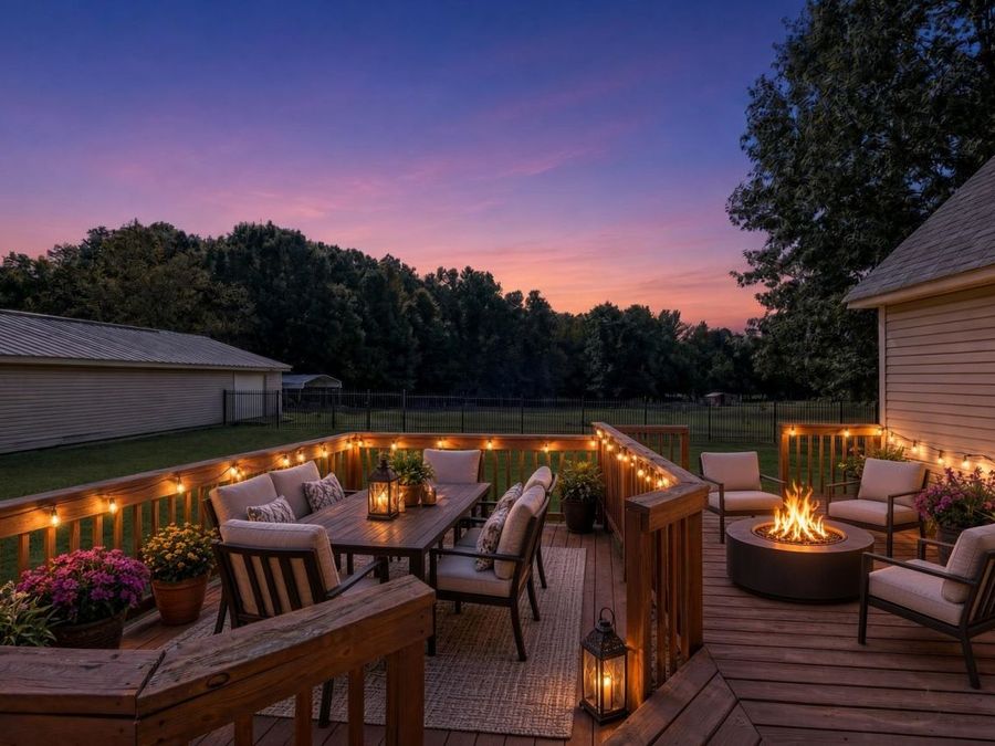 Property Image 32
