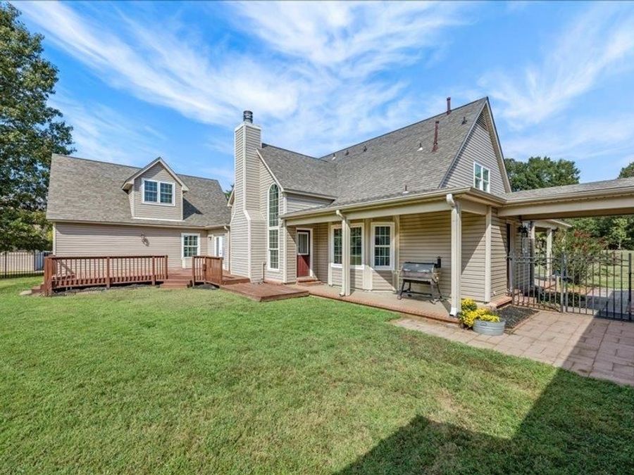 Property Image 33