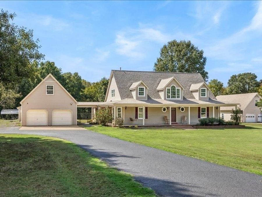Property Image 36