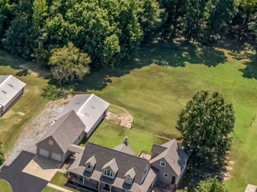 Property Image 37