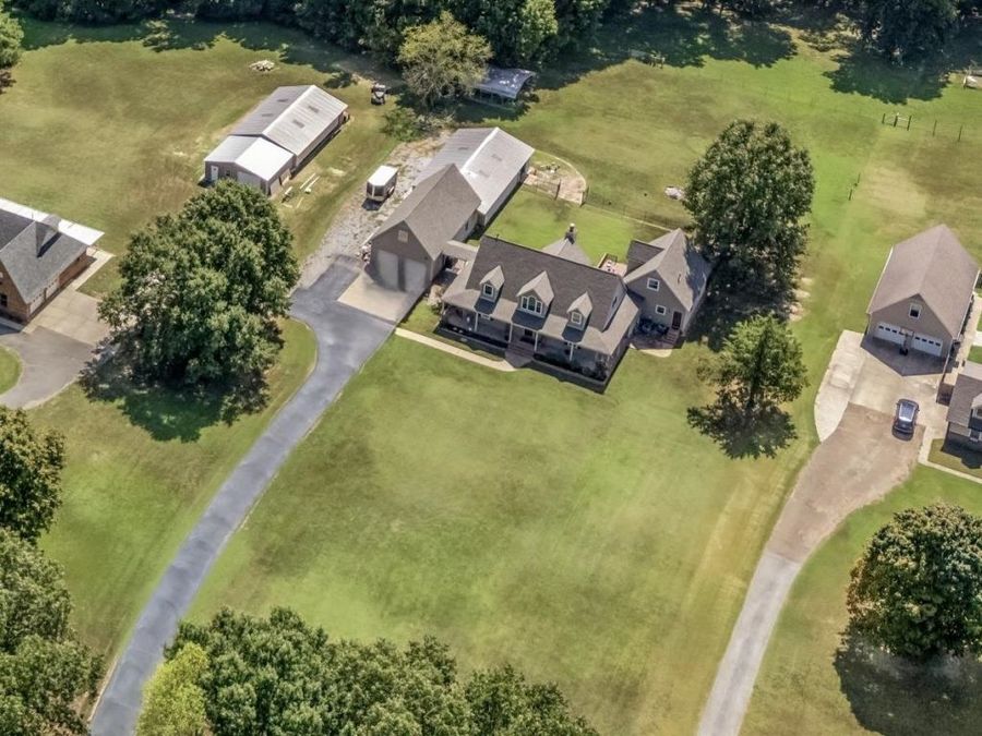 Property Image 38