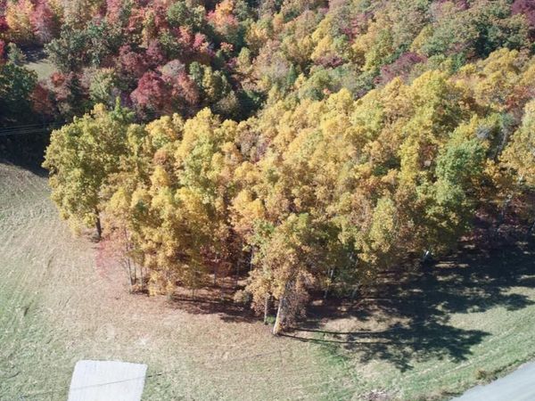 00 Double Top Rd., Jamestown, TN 38556
