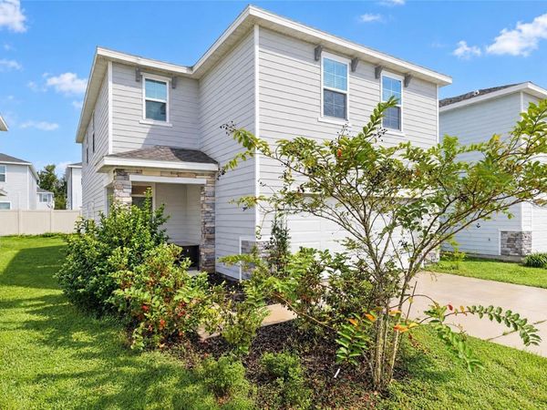 5147 SW 47TH LANE , GAINESVILLE, FL 32608