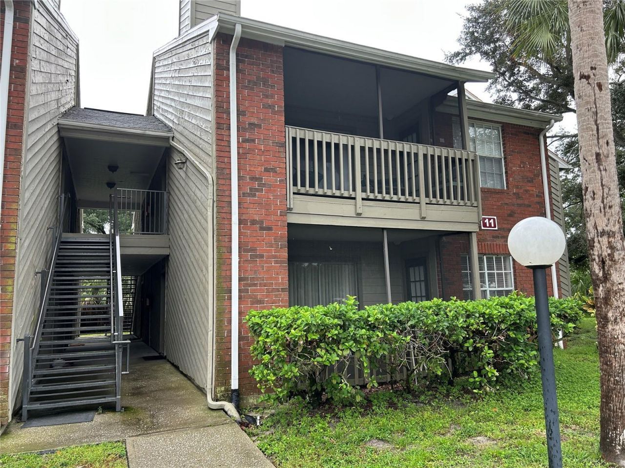 9100 Dr Martin Luther King Jr Street N, Unit 1103, Saint Petersburg, FL 33702 Main Photo