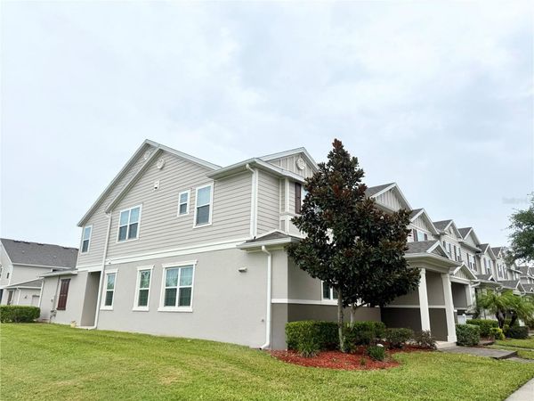 5831 SOTER LANE , WINDERMERE, FL 34786