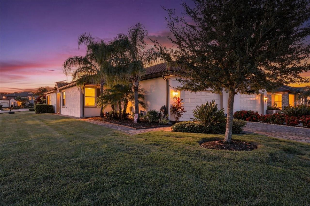 2324 Springhaven Lane, Lakewood Ranch, FL 34211 Photo