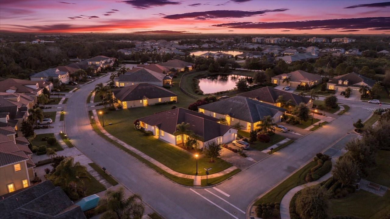 2324 Springhaven Lane, Lakewood Ranch, FL 34211 Photo