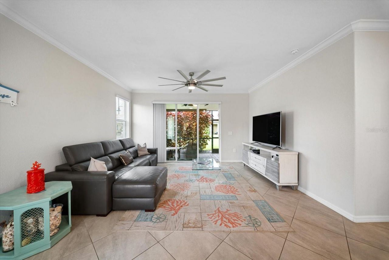 2324 Springhaven Lane, Lakewood Ranch, FL 34211 Photo