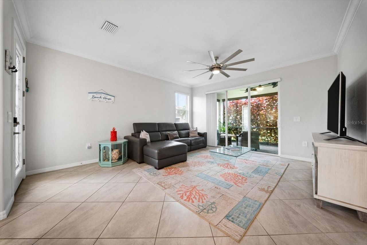 2324 Springhaven Lane, Lakewood Ranch, FL 34211 Photo