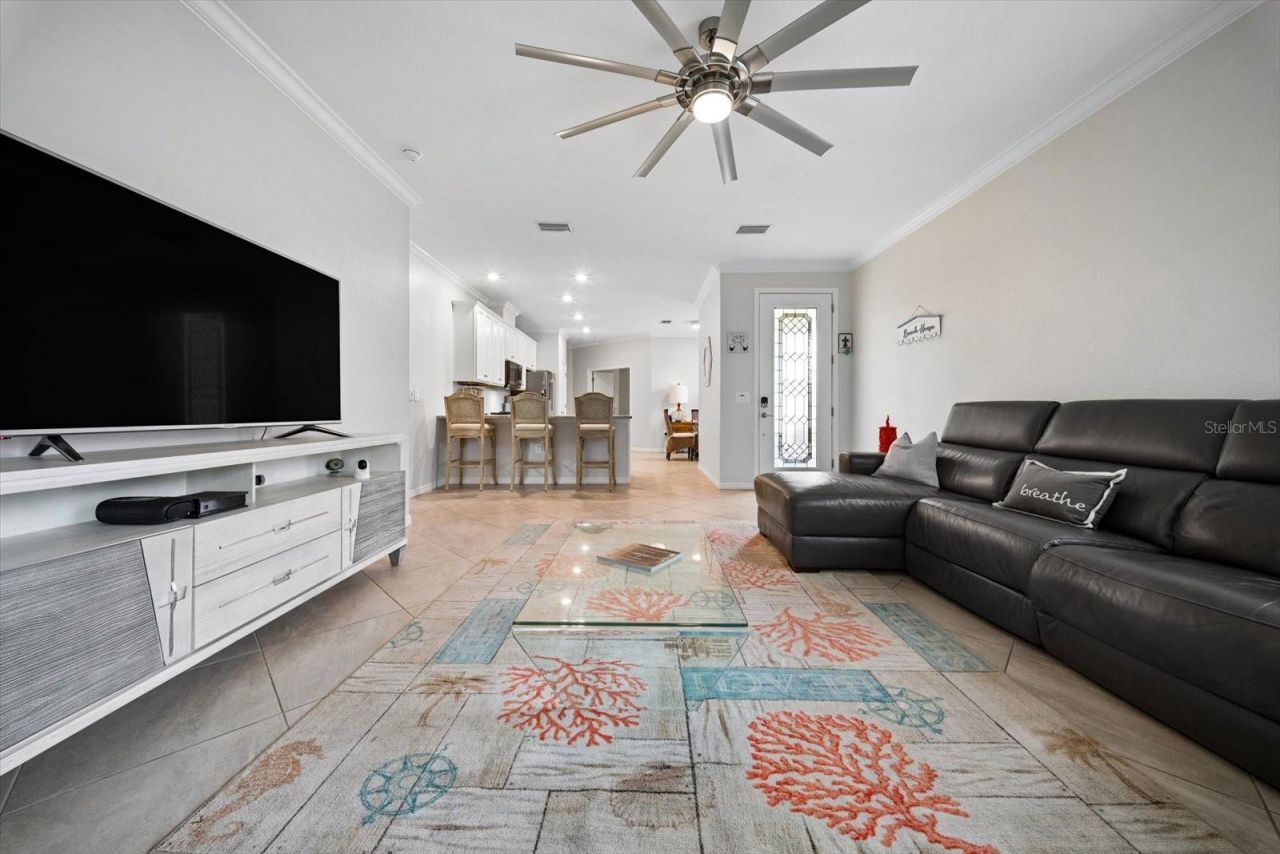 2324 Springhaven Lane, Lakewood Ranch, FL 34211 Photo