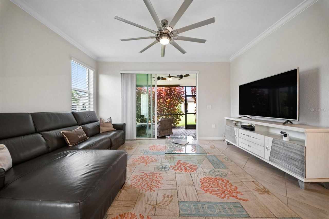 2324 Springhaven Lane, Lakewood Ranch, FL 34211 Photo