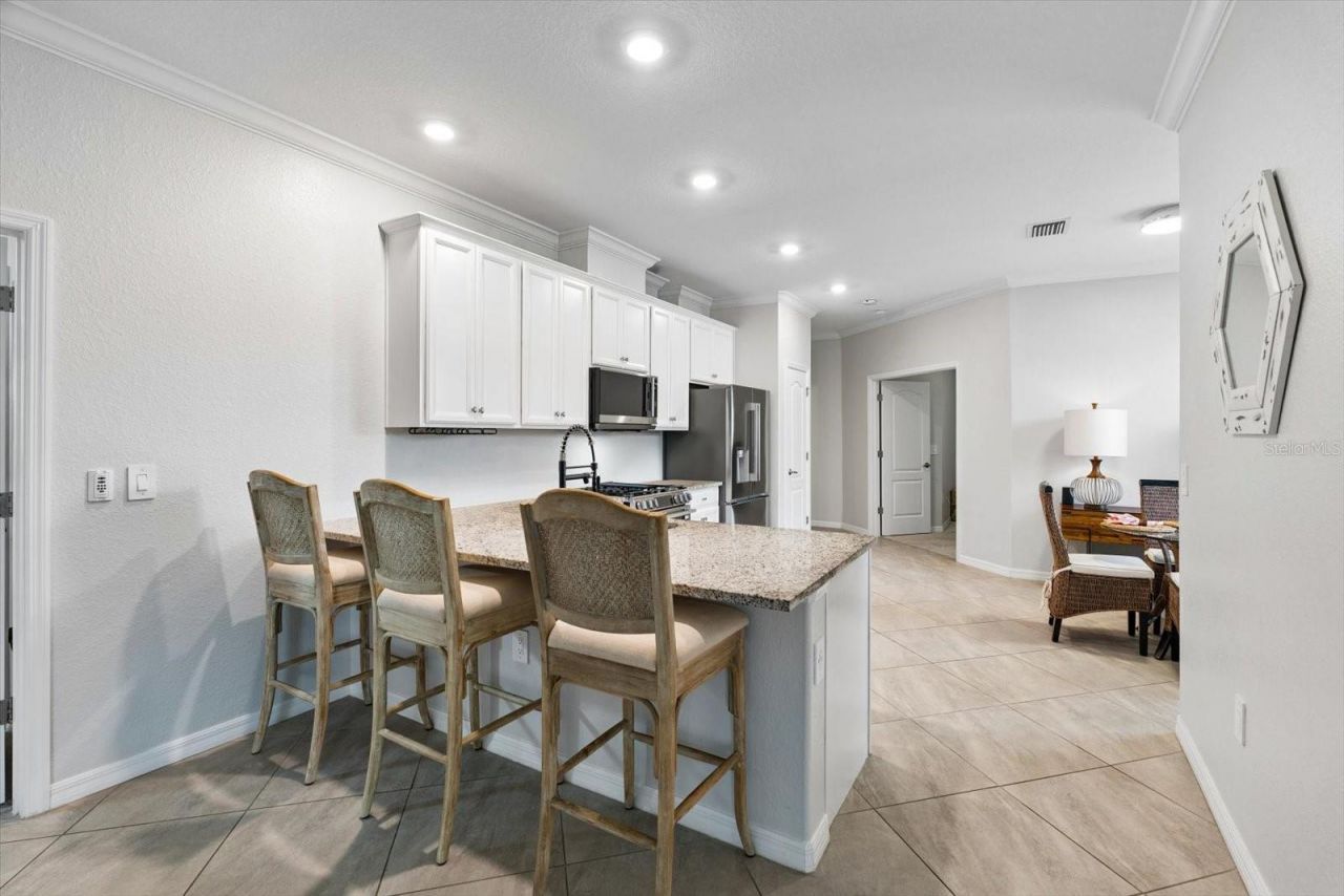 2324 Springhaven Lane, Lakewood Ranch, FL 34211 Photo