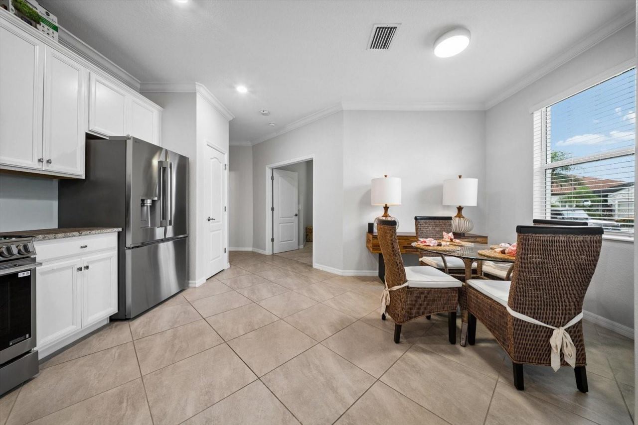 2324 Springhaven Lane, Lakewood Ranch, FL 34211 Photo