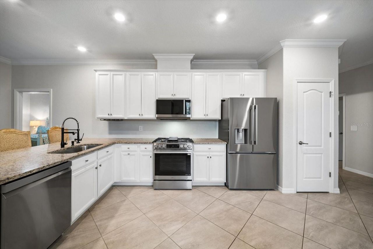 2324 Springhaven Lane, Lakewood Ranch, FL 34211 Photo