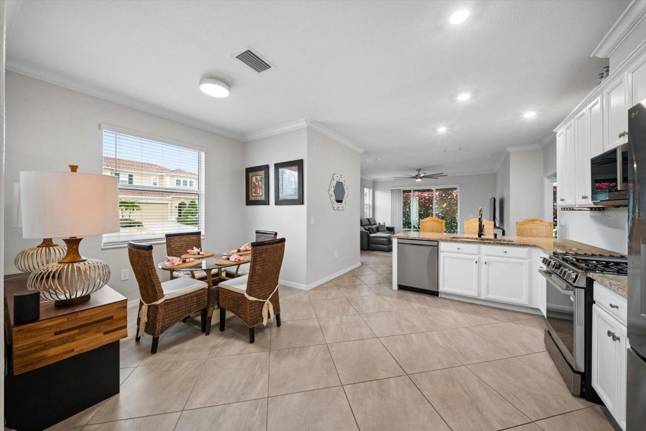 2324 Springhaven Lane, Lakewood Ranch, FL 34211 Photo