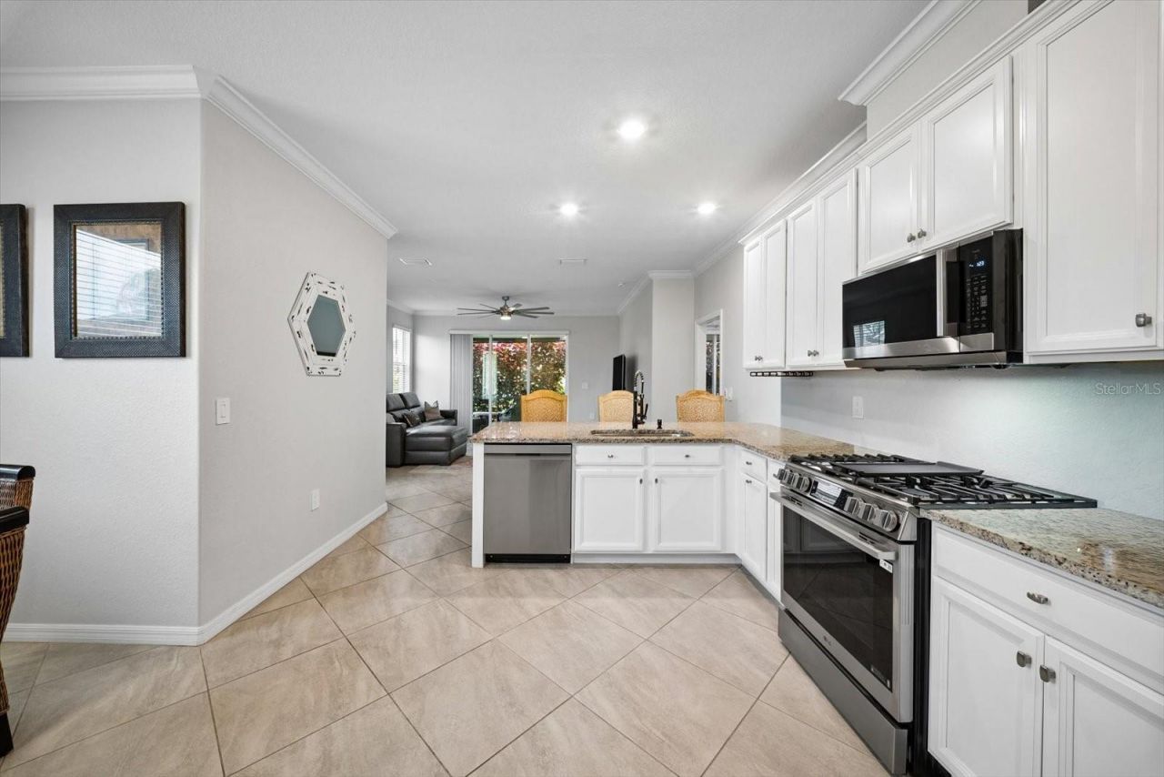 2324 Springhaven Lane, Lakewood Ranch, FL 34211 Photo