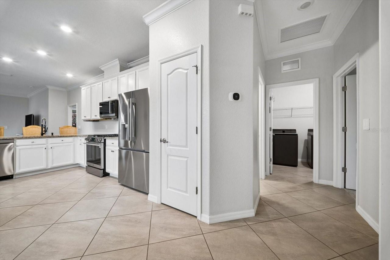 2324 Springhaven Lane, Lakewood Ranch, FL 34211 Photo