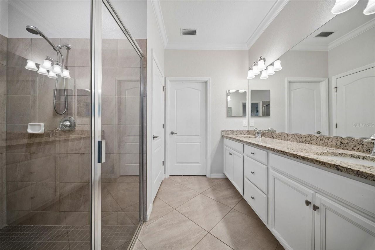 2324 Springhaven Lane, Lakewood Ranch, FL 34211 Photo