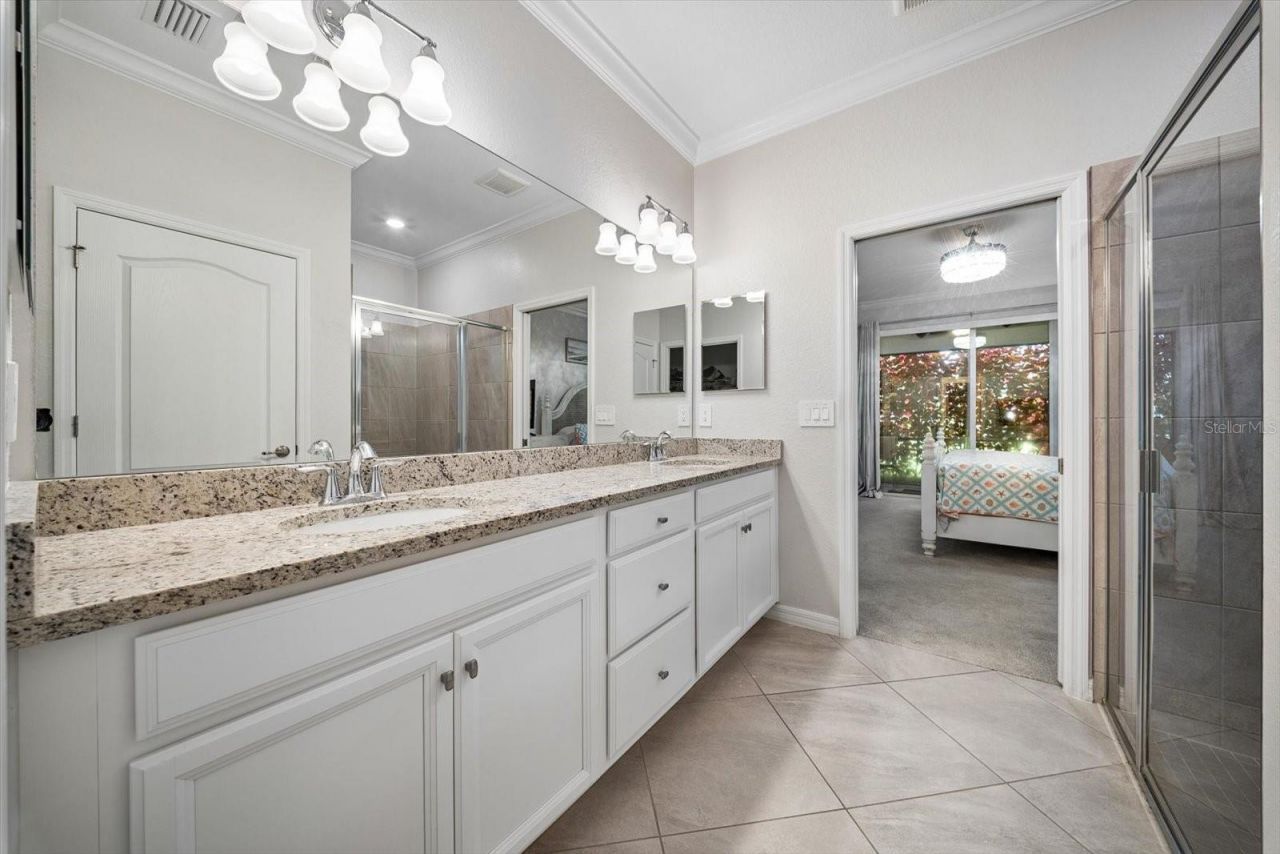 2324 Springhaven Lane, Lakewood Ranch, FL 34211 Photo