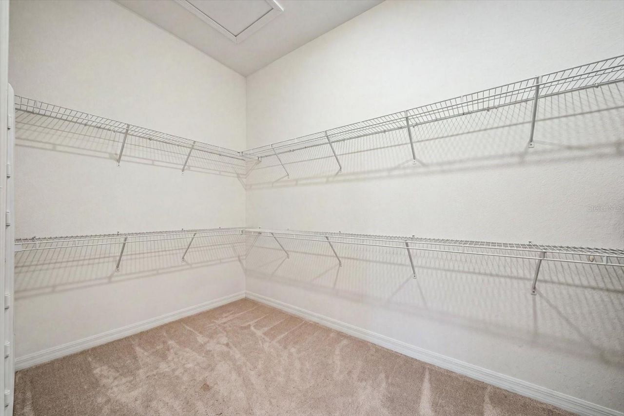 2324 Springhaven Lane, Lakewood Ranch, FL 34211 Photo