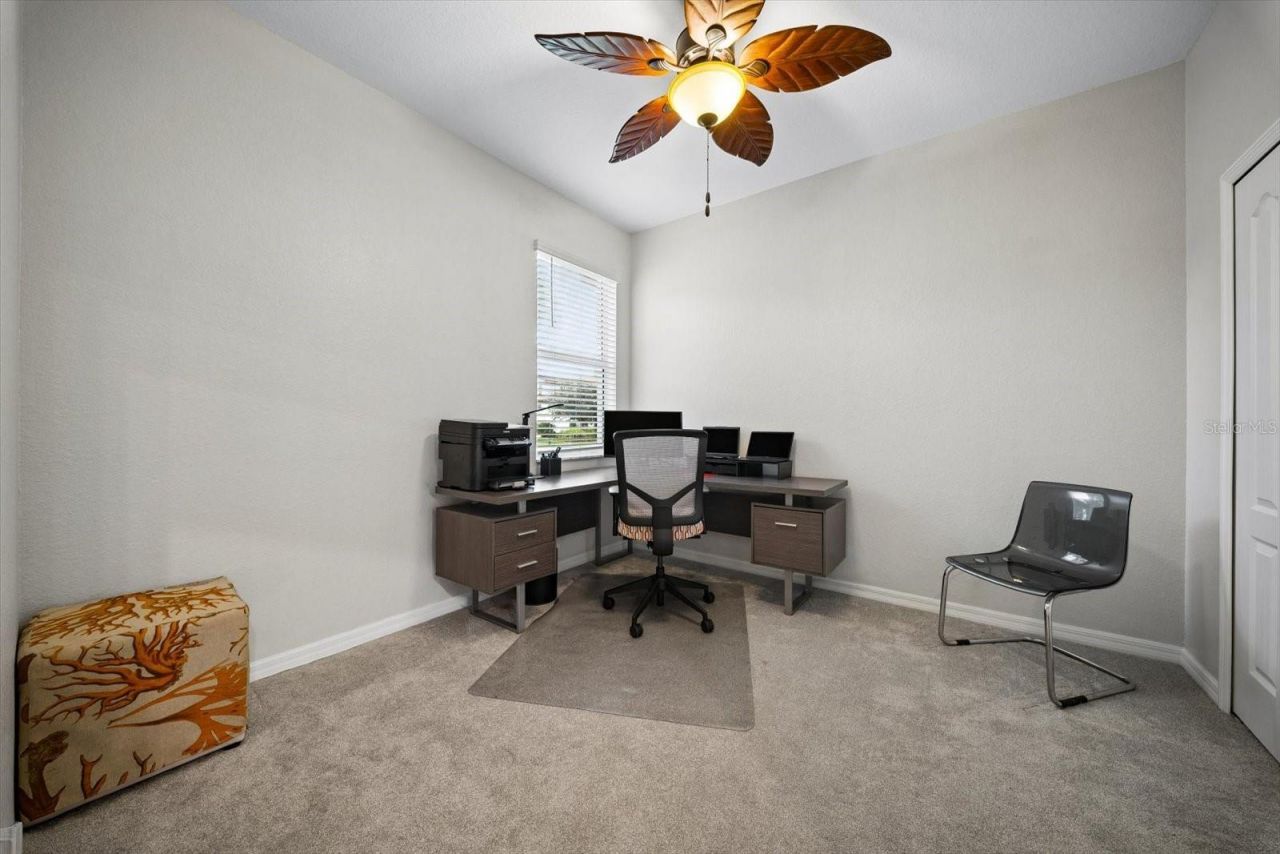 2324 Springhaven Lane, Lakewood Ranch, FL 34211 Photo
