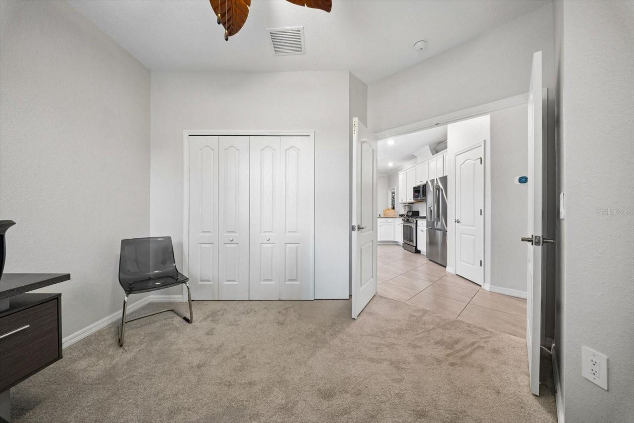 2324 Springhaven Lane, Lakewood Ranch, FL 34211 Photo