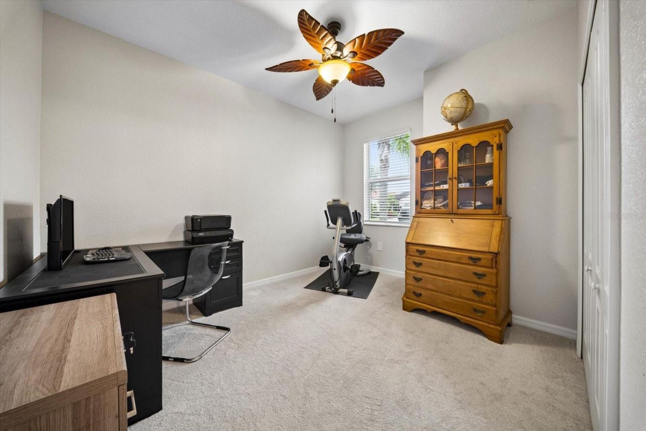 2324 Springhaven Lane, Lakewood Ranch, FL 34211 Photo