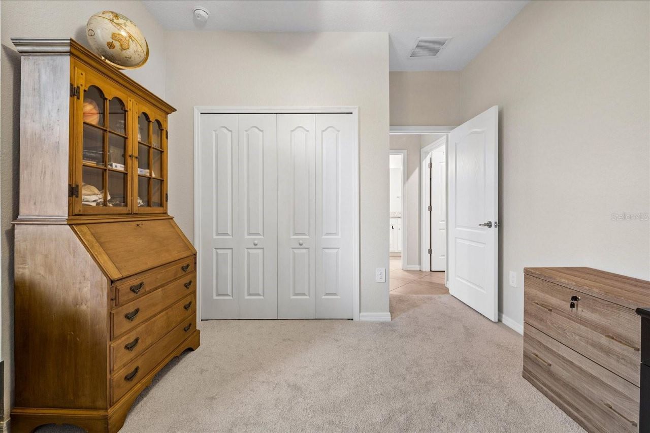2324 Springhaven Lane, Lakewood Ranch, FL 34211 Photo